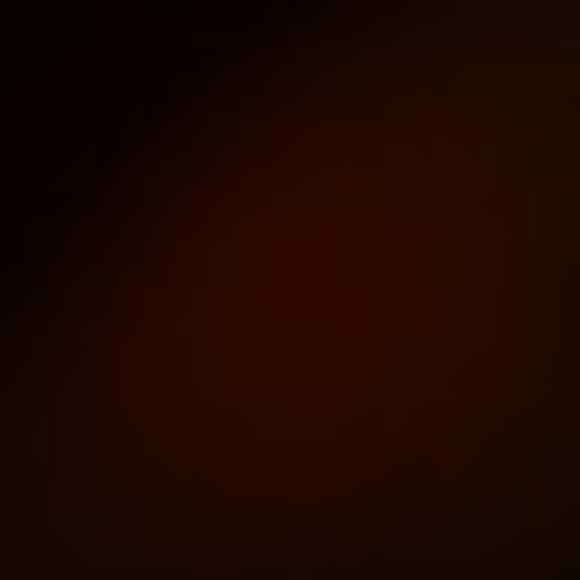 Meet your Posher, Brent - Picture 1 of 1